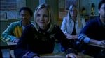 Filename=VM_1x14_MvM_069.jpg
Filesize=232KB
Dimensions=1280x720
Date added=Nov 12, 2005 VM_1x14_MvM_069.jpg