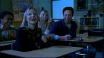 Filename=VM_1x14_MvM_071.jpg
Filesize=234KB
Dimensions=1280x720
Date added=Nov 12, 2005 VM_1x14_MvM_071.jpg