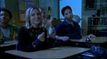 Filename=VM_1x14_MvM_072.jpg
Filesize=229KB
Dimensions=1280x720
Date added=Nov 12, 2005 VM_1x14_MvM_072.jpg