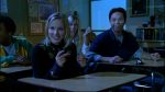 Filename=VM_1x14_MvM_073.jpg
Filesize=230KB
Dimensions=1280x720
Date added=Nov 12, 2005 VM_1x14_MvM_073.jpg
