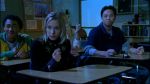 Filename=VM_1x14_MvM_074.jpg
Filesize=231KB
Dimensions=1280x720
Date added=Nov 12, 2005 VM_1x14_MvM_074.jpg