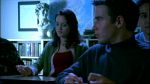 Filename=VM_1x14_MvM_076.jpg
Filesize=218KB
Dimensions=1280x720
Date added=Nov 12, 2005 VM_1x14_MvM_076.jpg