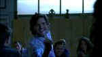 Filename=VM_1x14_MvM_077.jpg
Filesize=189KB
Dimensions=1280x720
Date added=Nov 12, 2005 VM_1x14_MvM_077.jpg