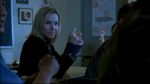 Filename=VM_1x14_MvM_079.jpg
Filesize=166KB
Dimensions=1280x720
Date added=Nov 12, 2005 VM_1x14_MvM_079.jpg