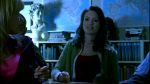Filename=VM_1x14_MvM_080.jpg
Filesize=232KB
Dimensions=1280x720
Date added=Nov 12, 2005 VM_1x14_MvM_080.jpg