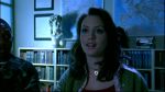 Filename=VM_1x14_MvM_081.jpg
Filesize=237KB
Dimensions=1280x720
Date added=Nov 12, 2005 VM_1x14_MvM_081.jpg