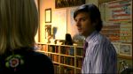 Filename=VM_1x14_MvM_084.jpg
Filesize=242KB
Dimensions=1280x720
Date added=Nov 12, 2005 VM_1x14_MvM_084.jpg
