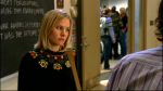 Filename=VM_1x14_MvM_085.jpg
Filesize=230KB
Dimensions=1280x720
Date added=Nov 12, 2005 VM_1x14_MvM_085.jpg