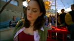 Filename=VM_1x14_MvM_092.jpg
Filesize=232KB
Dimensions=1280x720
Date added=Nov 12, 2005 VM_1x14_MvM_092.jpg