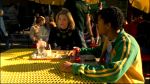 Filename=VM_1x14_MvM_094.jpg
Filesize=305KB
Dimensions=1280x720
Date added=Nov 12, 2005 VM_1x14_MvM_094.jpg