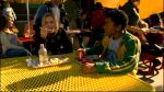 Filename=VM_1x14_MvM_095.jpg
Filesize=329KB
Dimensions=1280x720
Date added=Nov 12, 2005 VM_1x14_MvM_095.jpg