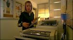 Filename=VM_1x14_MvM_487.jpg
Filesize=234KB
Dimensions=1280x720
Date added=Nov 12, 2005 VM_1x14_MvM_487.jpg