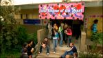 Filename=VM_1x15_RB_000.jpg
Filesize=297KB
Dimensions=1280x720
Date added=Nov 13, 2005 VM_1x15_RB_000.jpg