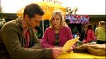 Filename=VM_1x15_RB_004.jpg
Filesize=270KB
Dimensions=1280x720
Date added=Nov 13, 2005 VM_1x15_RB_004.jpg