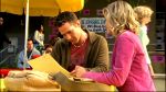 Filename=VM_1x15_RB_005.jpg
Filesize=280KB
Dimensions=1280x720
Date added=Nov 13, 2005 VM_1x15_RB_005.jpg