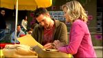 Filename=VM_1x15_RB_006.jpg
Filesize=284KB
Dimensions=1280x720
Date added=Nov 13, 2005 VM_1x15_RB_006.jpg