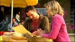 Filename=VM_1x15_RB_007.jpg
Filesize=283KB
Dimensions=1280x720
Date added=Nov 13, 2005 VM_1x15_RB_007.jpg