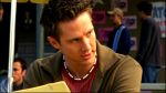Filename=VM_1x15_RB_011.jpg
Filesize=218KB
Dimensions=1280x720
Date added=Nov 13, 2005 VM_1x15_RB_011.jpg