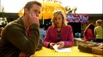 Filename=VM_1x15_RB_019.jpg
Filesize=278KB
Dimensions=1280x720
Date added=Nov 13, 2005 VM_1x15_RB_019.jpg