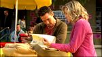 Filename=VM_1x15_RB_023.jpg
Filesize=278KB
Dimensions=1280x720
Date added=Nov 13, 2005 VM_1x15_RB_023.jpg