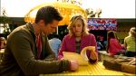 Filename=VM_1x15_RB_024.jpg
Filesize=277KB
Dimensions=1280x720
Date added=Nov 13, 2005 VM_1x15_RB_024.jpg