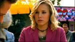 Filename=VM_1x15_RB_030.jpg
Filesize=259KB
Dimensions=1280x720
Date added=Nov 13, 2005 VM_1x15_RB_030.jpg