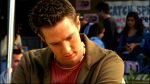 Filename=VM_1x15_RB_031.jpg
Filesize=225KB
Dimensions=1280x720
Date added=Nov 13, 2005 VM_1x15_RB_031.jpg