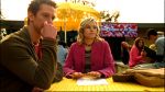 Filename=VM_1x15_RB_034.jpg
Filesize=270KB
Dimensions=1280x720
Date added=Nov 13, 2005 VM_1x15_RB_034.jpg