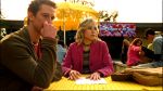Filename=VM_1x15_RB_035.jpg
Filesize=266KB
Dimensions=1280x720
Date added=Nov 13, 2005 VM_1x15_RB_035.jpg