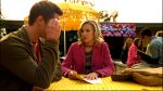Filename=VM_1x15_RB_037.jpg
Filesize=271KB
Dimensions=1280x720
Date added=Nov 13, 2005 VM_1x15_RB_037.jpg