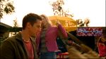 Filename=VM_1x15_RB_041.jpg
Filesize=233KB
Dimensions=1280x720
Date added=Nov 13, 2005 VM_1x15_RB_041.jpg