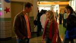 Filename=VM_1x15_RB_052.jpg
Filesize=231KB
Dimensions=1280x720
Date added=Nov 13, 2005 VM_1x15_RB_052.jpg