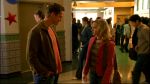 Filename=VM_1x15_RB_053.jpg
Filesize=232KB
Dimensions=1280x720
Date added=Nov 13, 2005 VM_1x15_RB_053.jpg