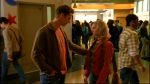 Filename=VM_1x15_RB_056.jpg
Filesize=234KB
Dimensions=1280x720
Date added=Nov 13, 2005 VM_1x15_RB_056.jpg