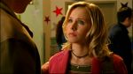 Filename=VM_1x15_RB_058.jpg
Filesize=215KB
Dimensions=1280x720
Date added=Nov 13, 2005 VM_1x15_RB_058.jpg