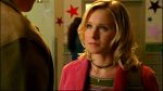 Filename=VM_1x15_RB_060.jpg
Filesize=217KB
Dimensions=1280x720
Date added=Nov 13, 2005 VM_1x15_RB_060.jpg
