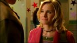 Filename=VM_1x15_RB_061.jpg
Filesize=213KB
Dimensions=1280x720
Date added=Nov 13, 2005 VM_1x15_RB_061.jpg