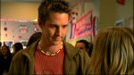 Filename=VM_1x15_RB_062.jpg
Filesize=243KB
Dimensions=1280x720
Date added=Nov 13, 2005 VM_1x15_RB_062.jpg