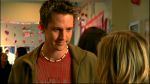 Filename=VM_1x15_RB_063.jpg
Filesize=237KB
Dimensions=1280x720
Date added=Nov 13, 2005 VM_1x15_RB_063.jpg