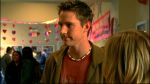 Filename=VM_1x15_RB_066.jpg
Filesize=230KB
Dimensions=1280x720
Date added=Nov 13, 2005 VM_1x15_RB_066.jpg