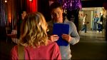 Filename=VM_1x15_RB_070.jpg
Filesize=255KB
Dimensions=1280x720
Date added=Nov 13, 2005 VM_1x15_RB_070.jpg