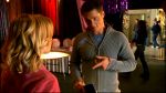 Filename=VM_1x15_RB_071.jpg
Filesize=266KB
Dimensions=1280x720
Date added=Nov 13, 2005 VM_1x15_RB_071.jpg