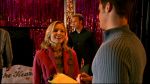 Filename=VM_1x15_RB_074.jpg
Filesize=276KB
Dimensions=1280x720
Date added=Nov 13, 2005 VM_1x15_RB_074.jpg
