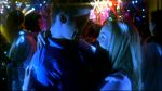 Filename=VM_1x15_RB_077.jpg
Filesize=242KB
Dimensions=1280x720
Date added=Nov 13, 2005 VM_1x15_RB_077.jpg