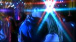 Filename=VM_1x15_RB_078.jpg
Filesize=257KB
Dimensions=1280x720
Date added=Nov 13, 2005 VM_1x15_RB_078.jpg