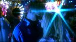 Filename=VM_1x15_RB_079.jpg
Filesize=257KB
Dimensions=1280x720
Date added=Nov 13, 2005 VM_1x15_RB_079.jpg