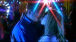 Filename=VM_1x15_RB_080.jpg
Filesize=243KB
Dimensions=1280x720
Date added=Nov 13, 2005 VM_1x15_RB_080.jpg