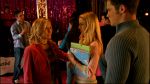 Filename=VM_1x15_RB_083.jpg
Filesize=277KB
Dimensions=1280x720
Date added=Nov 13, 2005 VM_1x15_RB_083.jpg