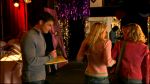 Filename=VM_1x15_RB_084.jpg
Filesize=241KB
Dimensions=1280x720
Date added=Nov 13, 2005 VM_1x15_RB_084.jpg