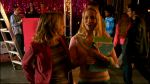 Filename=VM_1x15_RB_085.jpg
Filesize=262KB
Dimensions=1280x720
Date added=Nov 13, 2005 VM_1x15_RB_085.jpg